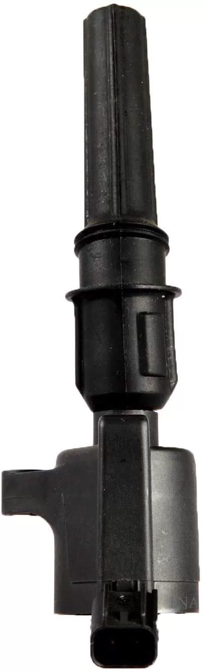 Electronic Ignition Coil Compatible for Ford for Focus Lincoln Mercury - image 6